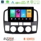 Bizzar M Series 8Core Android16 2+32GB  Suzuki Grand Vitara 2003-2005 Navigation Multimedia Tablet 9"