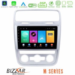 Bizzar M Series 8Core Android16 2+32GB VW Scirocco 2014 – 2017 Navigation Multimedia Tablet 9" Bizzar M Series 8Core Android16 2+32GB VW Scirocco 2014 – 2017 Navigation Multimedia Tablet 9"