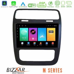 Bizzar M Series 8Core Android16 2+32GB VW Scirocco 2014 – 2017 Navigation Multimedia Tablet 9" Bizzar M Series 8Core Android16 2+32GB VW Scirocco 2014 – 2017 Navigation Multimedia Tablet 9"