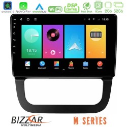 Bizzar M Series 8Core Android16 2+32GB VW Jetta Navigation Multimedia Tablet 10" Bizzar M Series 8Core Android16 2+32GB VW Jetta Navigation Multimedia Tablet 10"