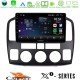 Cadence X2 Series 8Core Android14 6+128GB  Suzuki Grand Vitara 2003-2005 Navigation Multimedia Tablet 9"