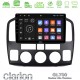 Clarion GL700 Lite Series 8Core Android ClarionOS 2+32GB Suzuki Grand Vitara 2003-2005 Navigation Multimedia Tablet 9" Με Carplay & Android Auto Clarion GL700 Lite Series 8Core Android ClarionOS 2+32GB Suzuki Grand Vitara 2003-2005 Navigation Multimedia Tablet 9" Με Carplay & Android Auto