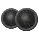 Eton Neodym Tweeter CX280GH
