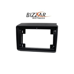Πρόσοψη, Καλωδίωση & CANbus Box Για Citroen Jumper/Fiat Ducato/Peugeot Boxer Για Tablet 9" Πρόσοψη, Καλωδίωση & CANbus Box Για Citroen Jumper/Fiat Ducato/Peugeot Boxer Για Tablet 9"