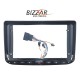 Πρόσοψη, Καλωδίωση & CANbus Box Για Fiat Punto/ Evo Boxer Για Tablet 9"