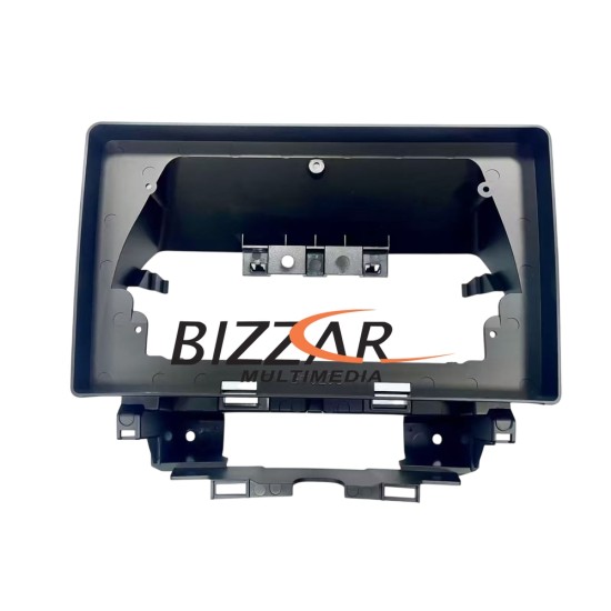 Πρόσοψη, Καλωδίωση & CANbus Box Για Renault Kangoo / Nissan Townstar 2022-> 2022->Για Tablet 10" Πρόσοψη, Καλωδίωση & CANbus Box Για Renault Kangoo / Nissan Townstar 2022-> 2022->Για Tablet 10"
