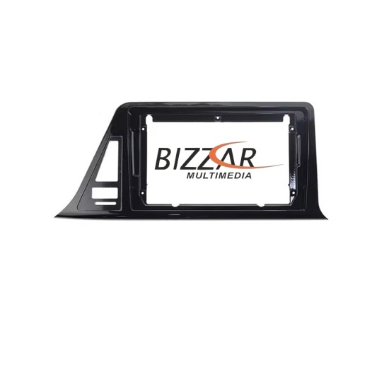 Πρόσοψη, Καλωδίωση & CANbus Box Για Toyota CH-R RHD Low Version Για Tablet 9"