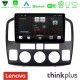 Lenovo Thinkplus Series 4Core Android15 2+32GB  Suzuki Grand Vitara 2003-2005 Navigation Multimedia Tablet 9" Με Carplay & Android Auto
