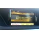 Bizzar Plus Edition Mercedes GLK Class (X204) NTG4.0 Android14 8Core (8+128GB) Navigation Multimedia 10,25" Anti-reflection