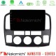 Nakamichi NAM5710 Series 8Core Android13 4+64GB  Suzuki Grand Vitara 2003-2005 Navigation Multimedia Tablet 9"