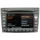 Porsche PCM3.0 Wireless CarPlay/Android Auto Interface & Camera In Porsche PCM3.0 Wireless CarPlay/Android Auto Interface & Camera In