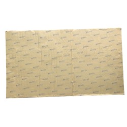 STEG XM4 4,0mm Ηχομονωτικό Pack