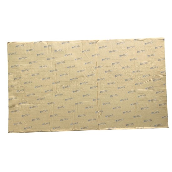 STEG XM4 4,0mm Ηχομονωτικό Pack