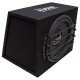 Audio System Subwoofer Box AE12II (38cm) 12" 500W