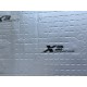 STEG XM4 4,0mm Ηχομονωτικό Pack