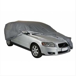 Κουκούλα Αυτοκινήτου Bogart Spinelli California Ιταλική Νούμερο 13C 550x198x148cm Κουκούλα Αυτοκινήτου Bogart Spinelli California Ιταλική Νούμερο 13C 550x198x148cm