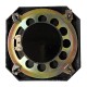 Ηχεία Αυτοκινήτου Innotec SP05 5.5'' 14cm 50Watt Max. 2 Δρόμων 2 Τεμάχια