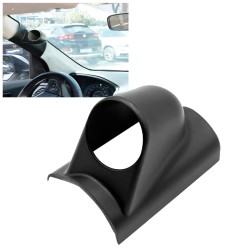 Βάση Για Όργανα Κολώνας Μονή (1 x 52mm) Μαύρη Prosport Βάση Για Όργανα Κολώνας Μονή (1 x 52mm) Μαύρη Prosport