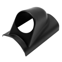 Βάση Για Όργανα Κολώνας Μονή (1 x 52mm) Μαύρη Prosport Βάση Για Όργανα Κολώνας Μονή (1 x 52mm) Μαύρη Prosport