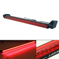 Τρίτο Στοπ Universal 48 Led 38cm 12Volt ART51003 Τρίτο Στοπ Universal 48 Led 38cm 12Volt ART51003