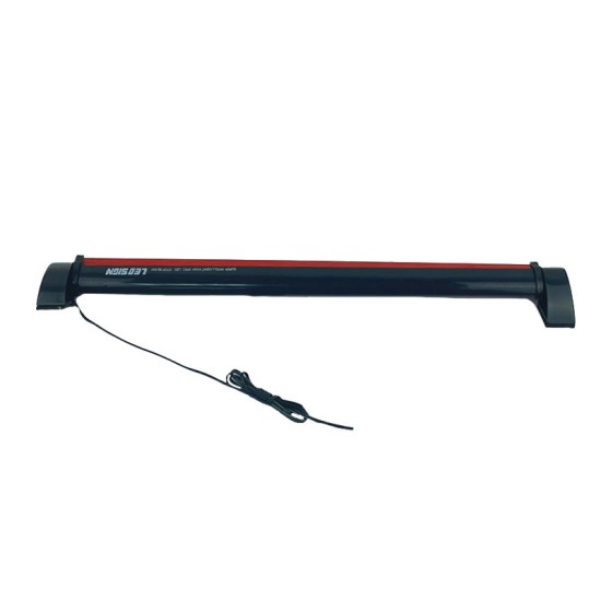 Τρίτο Στοπ Universal 48 Led 38cm 12Volt ART51003