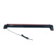 Τρίτο Στοπ Universal 48 Led 38cm 12Volt ART51003
