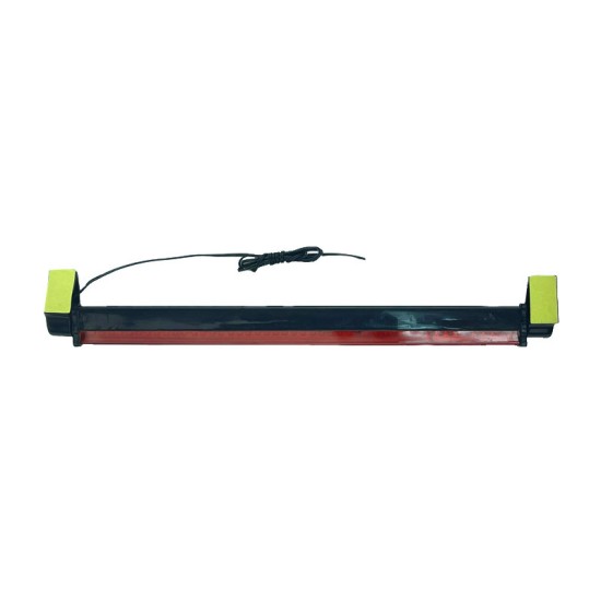 Τρίτο Στοπ Universal 48 Led 38cm 12Volt ART51003