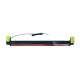 Τρίτο Στοπ Universal 48 Led 38cm 12Volt ART51003