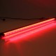 Τρίτο Στοπ Universal 48 Led 38cm 12Volt ART51003