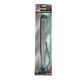 Τρίτο Στοπ Universal 48 Led 38cm 12Volt ART51003