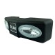 Πισινά Φανάρια Κοτσαδόρου Universal Λευκά H3 12 Volt 55 Watt