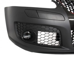 Προβολείς Ομίχλης Για VW Golf V (5) 03-08 & GTI After Market Προφυλακτήρα Clear 2 Τεμάχια Προβολείς Ομίχλης Για VW Golf V (5) 03-08 & GTI After Market Προφυλακτήρα Clear 2 Τεμάχια