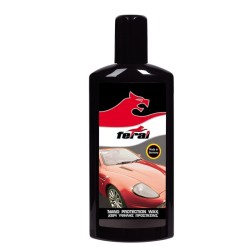 Κερί Υψηλής Προστασίας Feral 400ML Κερί Υψηλής Προστασίας Feral 400ML