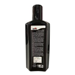 Κερί Υψηλής Προστασίας Feral 400ML Κερί Υψηλής Προστασίας Feral 400ML