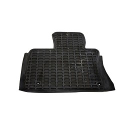 Πατάκια Σκαφάκια 3D Από Λάστιχο Για Bmw X5 E70 07-13, F15 13-18 / X6 E71 07-13, F16 15-19 "Star Diamond" 3 Τεμάχια Μαύρα Πατάκια Σκαφάκια 3D Από Λάστιχο Για Bmw X5 E70 07-13, F15 13-18 / X6 E71 07-13, F16 15-19 "Star Diamond" 3 Τεμάχια Μαύρα