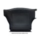 Πατάκι Πορτ-Παγκάζ 3D Σκαφάκι Για Opel Vectra C 02-09 4D Μαύρο 01-270 PEX
