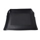 Πατάκι Πορτ-Παγκάζ 3D Σκαφάκι Για   65lt Tank / Αναδιπλούμενα Καθίσματα Μαύρο 01-118 PEX