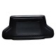 Πατάκι Πορτ-Παγκάζ 3D Σκαφάκι Για Chevrolet Lacetti Hatchback 02-09 Μαύρο CIK