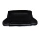 Πατάκι Πορτ-Παγκάζ 3D Σκαφάκι Για Chevrolet Lacetti Hatchback 02-09 Μαύρο CIK