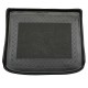 Πατάκι Πορτ-Παγκάζ 3D Σκαφάκι Για Mercedes-Benz B-Class W245 05-11 Black Aristar