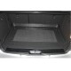 Πατάκι Πορτ-Παγκάζ 3D Σκαφάκι Για Mercedes-Benz B-Class W245 05-11 Black Aristar