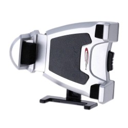 Βάση Κινητού Αυτοκινήτου Αεραγωγού " Auto GS " GA2583 Βάση Κινητού Αυτοκινήτου Αεραγωγού " Auto GS " GA2583