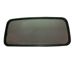 Καθρέπτης Εξωτερικός Φορτηγού Για Mercedes Με Λούκι Μεγάλος P4 42.5x19.5cm 1 Τεμάχιο Καθρέπτης Εξωτερικός Φορτηγού Για Mercedes Με Λούκι Μεγάλος P4 42.5x19.5cm 1 Τεμάχιο