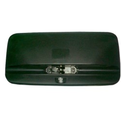 Καθρέπτης Εξωτερικός Φορτηγού Για Mercedes Με Λούκι Μεγάλος P4 42.5x19.5cm 1 Τεμάχιο Καθρέπτης Εξωτερικός Φορτηγού Για Mercedes Με Λούκι Μεγάλος P4 42.5x19.5cm 1 Τεμάχιο