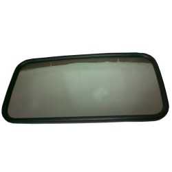 Καθρέπτης Εξωτερικός Φορτηγού Με Μπίλια MAN 1-F12 38x18.5x9cm Καθρέπτης Εξωτερικός Φορτηγού Με Μπίλια MAN 1-F12 38x18.5x9cm