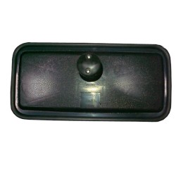 Καθρέπτης Εξωτερικός Φορτηγού Με Μπίλια MAN 1-F12 38x18.5x9cm Καθρέπτης Εξωτερικός Φορτηγού Με Μπίλια MAN 1-F12 38x18.5x9cm