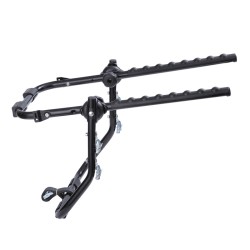 Μπάρα / Βάση Ποδηλάτων Πορτ Μπαγκάζ BC2 Για 3 Ποδήλατα Μπάρα / Βάση Ποδηλάτων Πορτ Μπαγκάζ BC2 Για 3 Ποδήλατα