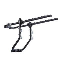 Μπάρα / Βάση Ποδηλάτων Πορτ Μπαγκάζ BC2 Για 3 Ποδήλατα Μπάρα / Βάση Ποδηλάτων Πορτ Μπαγκάζ BC2 Για 3 Ποδήλατα