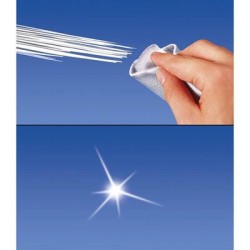 Αλοιφή Aφαίρεσης Γρατσουνιών Ακρυλικών Quixx20 50ml Αλοιφή Aφαίρεσης Γρατσουνιών Ακρυλικών Quixx20 50ml