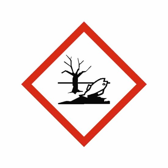 Λάδι - Λιπαντικό Κινητήρα Mag1 Ημισυνθετικό 10W-40 946ml